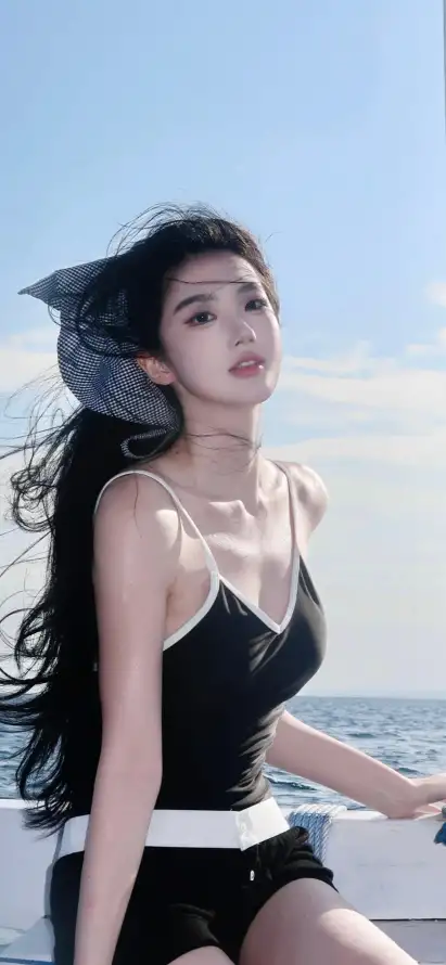 久久这里精品国产99丫e6_德扑圈app下载_国产精品无码专区在线观看