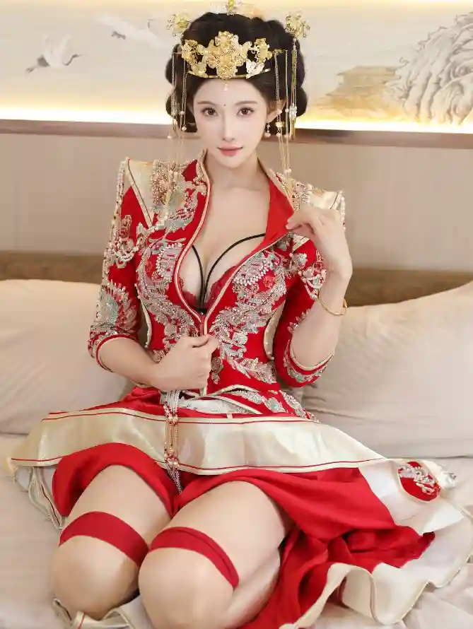 久久这里精品国产99丫e6_德扑圈app下载_国产精品无码专区在线观看