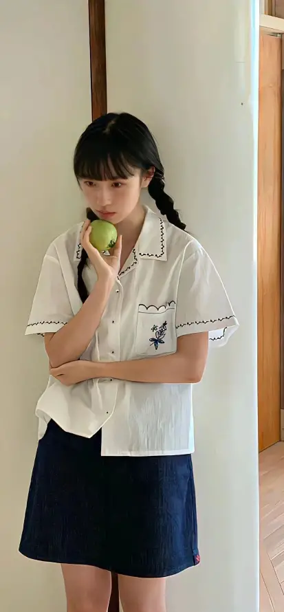 久久这里精品国产99丫e6_德扑圈app下载_国产精品无码专区在线观看