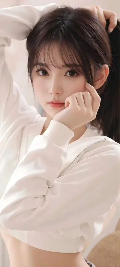 久久这里精品国产99丫e6_德扑圈app下载_国产精品无码专区在线观看