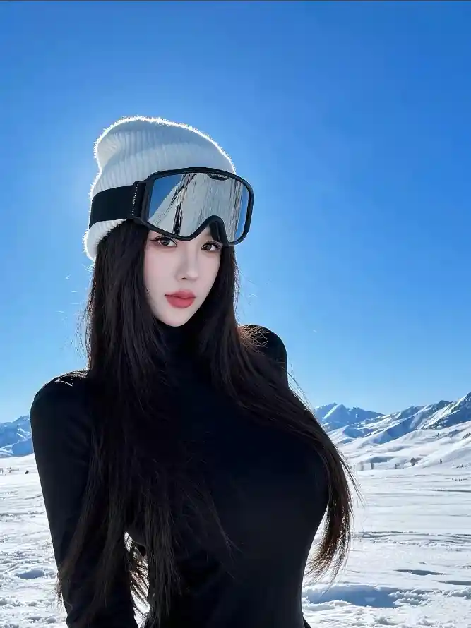 久久这里精品国产99丫e6_德扑圈app下载_国产精品无码专区在线观看